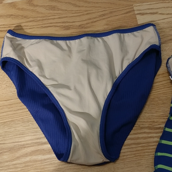 JIT Sport Collection - 2 piece swimwear - Picture 3 of 6